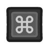 Command Key